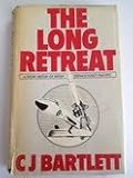 The long retreat : a short history of British defence policy, 1945-70