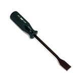 SK Hand Tools 6651 Carbon Gasket Scraper 9.5 inch 21HTOAv4QEL. SL160 SK Hand Tools 6651 Carbon Gasket Scraper 9.5 inch