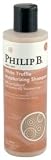 Philip B White Truffle Moisturizing Shampoo
