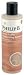 vitamin b5 - Philip B White Truffle Moisturizing Shampoo