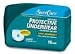 Select Pull-On Disposable Underwear Size Extra Large (XL) Pk/14
