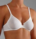 La Perla - La Perla Simply Full Cup Underwire Bra (3385)