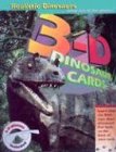 3D