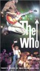 The Who - Thirty Years of Maximum R&B Live
