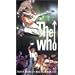 The Who - Thirty Years of Maximum R&B Live [VHS]