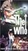 The Who - Thirty Years of Maximum R&B Live [VHS]