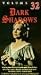 VHS : Dark Shadows Vol 32