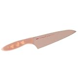 Komachi Knife - 6.50