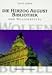 Die Herzog August Bibliothek und...
