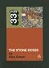 The Stone Roses (33 1/3)