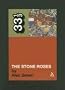 The Stone Roses (33 1/3) The Stone Roses (33 1/3)