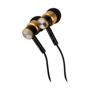 21HTPeCYCOL. SL500 AA300  Haier Stereo Digital Earbuds   $11 Shipped