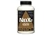 NOX2 180 Count