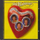 Ein Herz Aus Schokolade an album by Flipper