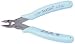 Xcelite 1178M 5-1/2 Extra Duty Shearcutter Micro Series