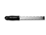 Microplane Classic Premium Grater - Extra Coarse 09-46022