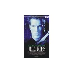 Jill Rips