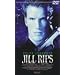Jill Rips