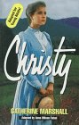 Christy