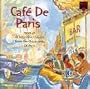 Cafe De Paris