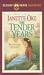 Book The Tender Years (Prairie Legacy Series #1)