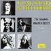Flagstad & Melchior: The Complete Wagner Duets