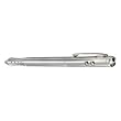 Quartet 4-Function Class 2 Laser Pointer (VMP-2800Q)