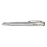 Quartet 4 Function Class 2 Laser Pointer - VMP-2800Q