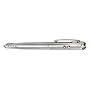 Quartet 4-Function Class 2 Laser Pointer (VMP-2800Q)
