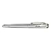 Quartet 4-Function Class 2 Laser Pointer (VMP-2800Q)