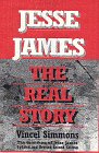  Jesse James
