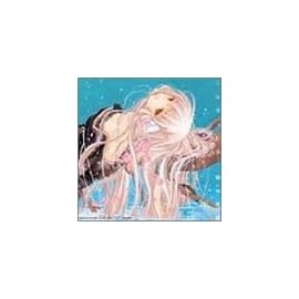 ちょびっツ - ニンギョヒメ
