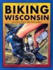 Wisconsin