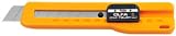 OLFA All Plastic Heavy Duty Cutter (SL-1)