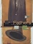Fathers: A Collection of Poems