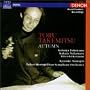 Orchestral Works III 1