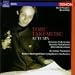 Takemitsu: Orchestral Works IIi - Autumn / A Way A Lone II / I Hear The Water Dreaming / Twill By Twilight