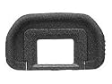 Canon CUPEB Eyecup (except EOS 3/5/ 30/50/ 50E/ IX/IX7)
