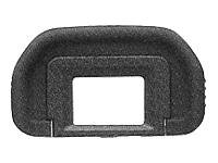 Canon CUPEB Eyecup (except EOS 3/5/ 30/50/ 50E/ IX/IX7)