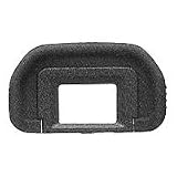Canon CUPEB Eyecup (except EOS 3/5/ 30/50/ 50E/ IX/IX7)by Canon