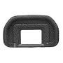 Canon CUPEB Eyecup (except EOS 3/5/ 30/50/ 50E/ IX/IX7)