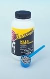 PROZAP Mole & Gopher Pelleted Bait 1 lb