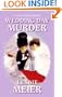 Wedding Day Murder (Lucy Stone Mysteries, No. 8)