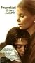 Promises in the Dark [VHS]
