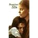 Promises in the Dark [VHS]