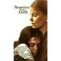Promises in the Dark [VHS]