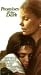VHS : Promises in the Dark