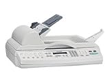 Lexmark 3100 15/14PPM MLTFUNC-SCANNER OPTION ( 20R0020 )