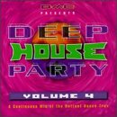 20 Fingers - Deep House Party - Volume 4 - Zortam Music