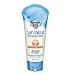 Banana Boat Sun Wear Daily Sunblock Lotion SPF 50: 6 OZ